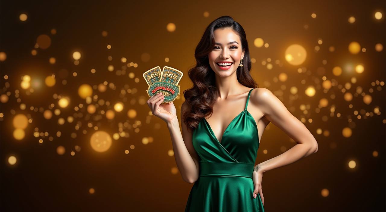kyat7 အဖွဲ့ဝင်သစ် ကမ်းလှမ်းချက်
