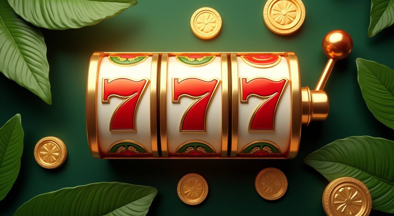 kyat7 အားကစားဘတ်ဒ်