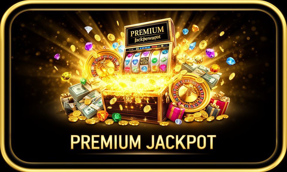 kyat7 Slots Weekly Bonanza တွင် ဘာတွေပါသလဲ